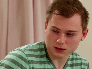 Ta Hem Damerna? Nej Mamma, Det är Du Som är Damen!