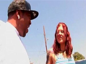 Hayden Field Jest Słodko Seksowna I Pokryta Gorącym Ciałem