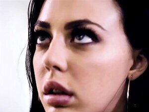 Kiedy Twoi Chłopaki Ojczym Jest Ogromnym Samcem Alfa Z Dużym Kutasem