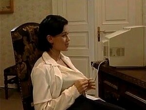 Моника Камерон - Секс машина од Snailbrandy