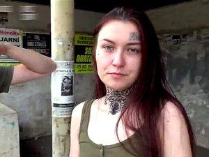 EXTREME STREETS - Incorporati In Calcestruzzo!