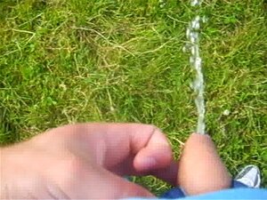 De Natuur Riep, Ik Antwoordde