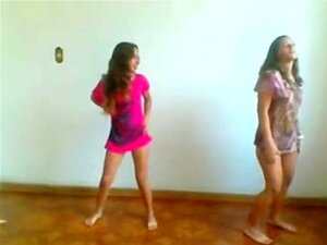 Vídeos de sexo e pornografia Isabela Dos Santos em alta qualidade ...