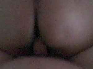 Η κούκλα μου από το Νεπάλ - να την αφήσω έγκυο ενώ η γυναίκα μου εργάζεται