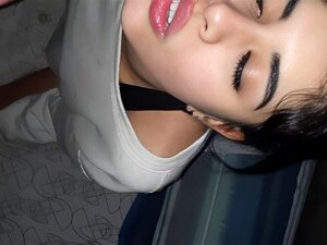 Cumshot Compilation Of The Most Beautiful Girl