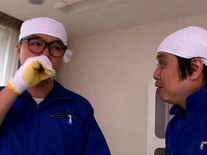 Miksi Tämä Pillu On Märkä Vol 31