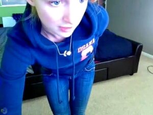 Cute Cutie Flashing Tits, Engaging Whore Makes A Striptease Video, Where She Demonstrates Her Good-looking Nates And Tiny Tits With A Pierced Nipples. Gorgeous Show Of A Magnificent And Delightful Tramp.