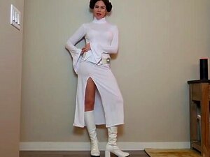 Ongelooflijke Japanse Slet In Geile Masturbatie, MILF JAV Clip