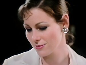 Гингер, Амбер Линн и Анетте Хавен