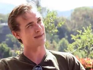 Рибе на отвореном јашу курац на сунцу