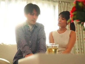 HQ Porn, Creampie, Japanisch, Große Titten, Asiatin, Hardcore, Süße, Cumshot, Blowjob, Großer Arsch, JUQ131 JAVCollectionHD Süße Flüsterer *** Im Nesting-Sex Mit Einer Verheirateten Frau, Bis Ich Das College-Affäre-Drama Jinguuji Nao Kamejiro Abgeschlosse