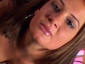 You Need A Handjob From A Busty Cutie Like Me JOI