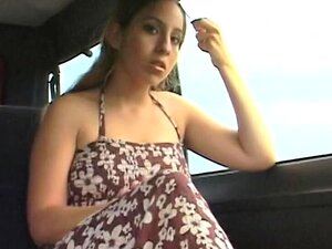 Monica Laforge Porn Porn Videos - NailedHard.com