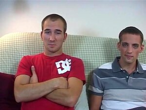 Hot Men Jacking Off Videos Free Porn No Sign Ups Big Hard Emo Boys Dick