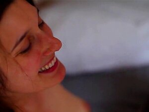 Amateur Lesbian Sweeties Get Their Wet Slits Licked And Shagged. Female Director Lucie Blush Loves Pussy Licking And Women Friendly Amateur Porn With Her Friends