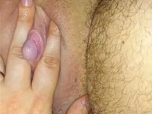 Midwestemma Joystick Porn porn videos at Xecce.com
