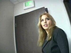 Мелани Џагер