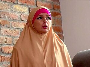 Haar Man Heeft Een Andere Vrouw