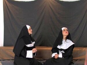 Wicked Sweeties Bang The Biggest Belt Cocks And Spray Sperm Everywhere. Lesbian Dolls Ride Oversized Strapons Till Squirting Climax And Spray A Insane Amount Of Semen Everywhere