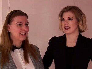 Getuige Van De Brute Straf Wanneer Verlangens Worden Ontketend In Deze Intense Video. Voel De Kracht En De Bestraffing. Geef Je Over Aan Je Verlangens. Maak Je Klaar Voor Een Onvergetelijke Ervaring.