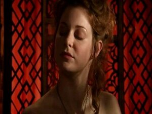 Esme Bianco - Game Of Thrones. Esme Bianca - Game Of Thrones
