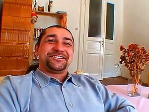 Anal Med Brunette Claudia Ferrari