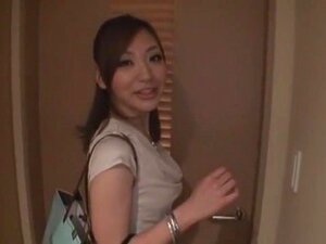 Exotic Japanese Slut In Best Gangbang, Secretary JAV Clip