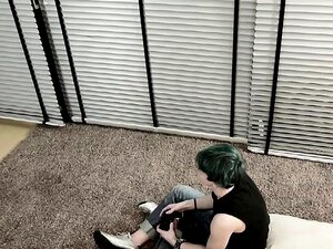 маћеха у праву