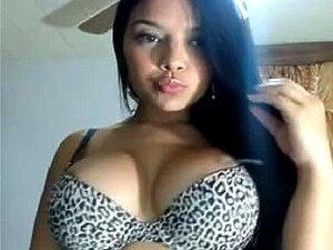 Sexycams69.net - Na Morena Gostosa Cam De At