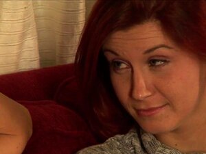 Pripremite Se Za 60 Minuta Uživanja! Naše Zavodljive Iskušenice Odvešće Vas Na Divlju Vožnju Koju Nećete Zaboraviti. Ispunite Svoje Najdublje želje U Ovoj Uzbuđujućoj Snimci.