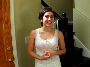 Sex Makes Hottie Reach The Sky