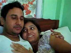 Xvidesdesi Com - Www Xvideos Desi Com