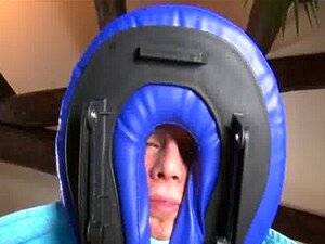 Gay Spa Videos 1 (115)