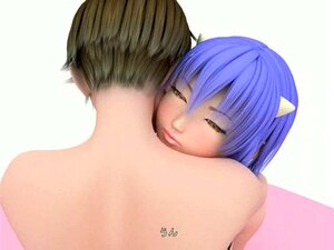 Vídeos de sexo e pornografia 3D Gigantes em alta qualidade no ...