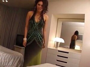 Asian Milf Yui Himura Fuck 2