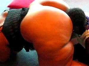 Fusion De Caramel Sucré