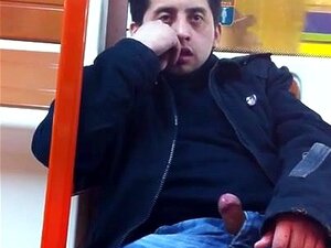 Gay Spy porno y videos de sexo en alta calidad en ElMundoPorno.com