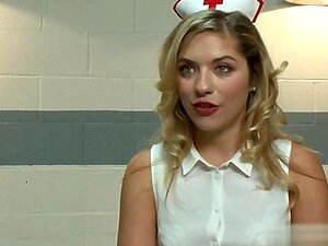 Isotissinen Malli Rajua Seksiä