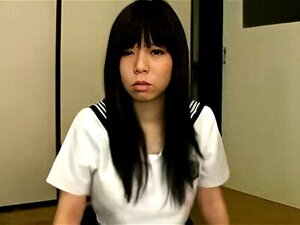 Doživite Divne Užitke S Sexy Japanskom ženom U školskoj Uniformi. Pogledajte Kako Se Prepušta Intenzivnoj Strasti I Doživljava Veliko Izbacivanje Na Lice. Nemoralno I Zadovoljavajuće!
