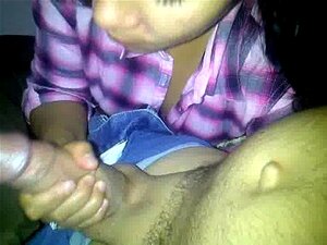 Plongez Dans Le Monde Séduisant Et Palpitant Des Contenus Pour Adultes De 2013. Laissez Nos Beautés De 19 Ans Vous Emmener Dans Un Voyage Hors Du Commun. Préparez-vous à Céder à Vos Désirs Les Plus Profonds. Satisfaction Garantie.