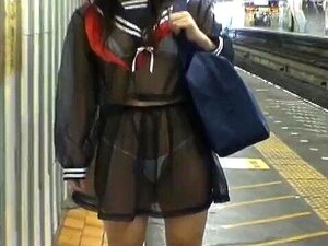 Δωρεάν Jav του Mikan Lovely μέρος 6