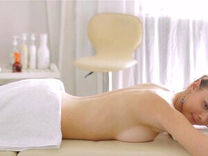 Girl Loses Her Anal Ity. Hot Cutie Chick Is Happy To Get Anal Banged For The First Time