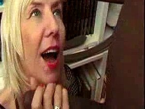 Mature Granny Get Bbc Anal Culo Troia - Xhamster21 Com