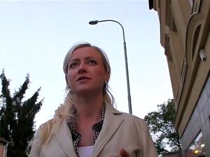 Creampie Op Chicks Hete Tieten. Babes Vurige Pijpbeurt Resulteerde In Cumshots Op Haar Sexy Tieten