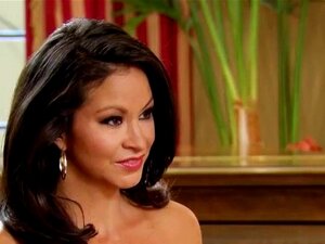 Pretty Milfs Taking Care Of Fat Dicks. Seeing Their Monster Cocks For The First Time Got Them Very Horny So They Started Sucking Them Off Until They Came