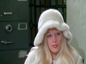 Marilyn En De Senator (1975) Remastered