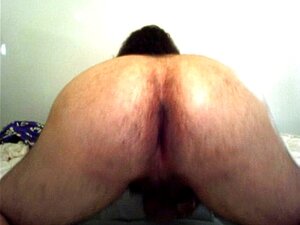 Indulge In The Seductive Allure Of Luscious Buttocks That Send Ladies Into A Frenzy Of Desire. Experience The Ultimate Temptation Of Forbidden Lust.