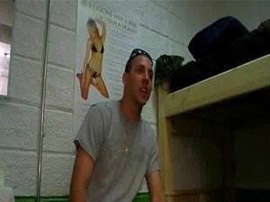 Boyz Experiment With Homosexuals