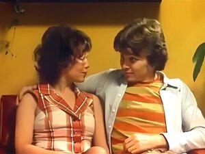 Η θετή μαμά και εγώ