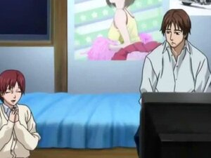 Kei Kishimoto Naga W Twoich Erotycznych Snach. Kei Kishimotō Naga W Anime Montażu Gantz